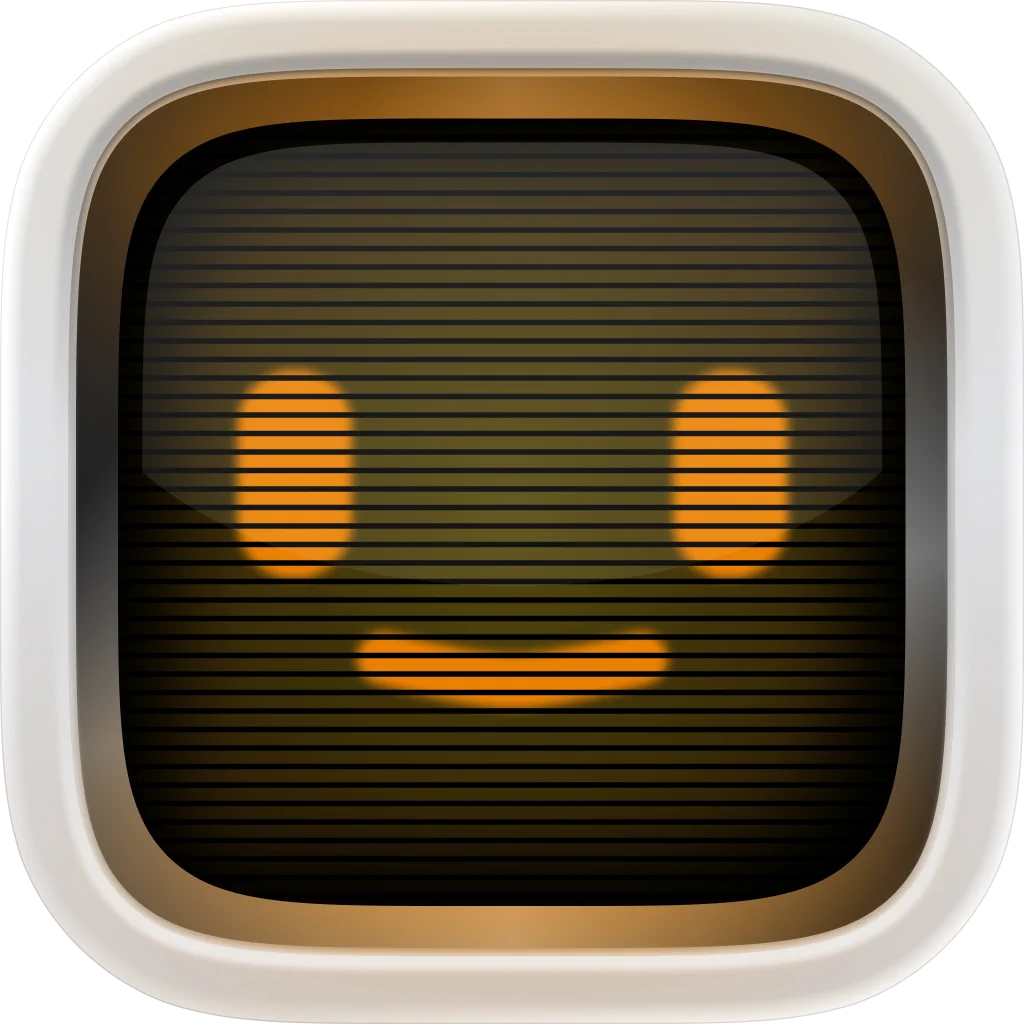 Tapotron: Tap Games & Beats