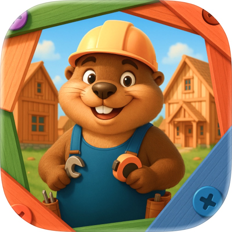 99 noches en el bosque screenshot 10