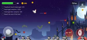 Chicken vs Ex screenshot 3