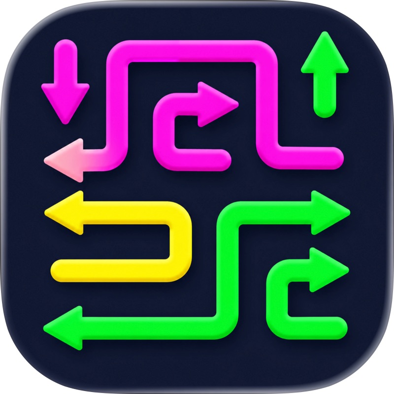 Supermarket Organizer Game 3D screenshot 8