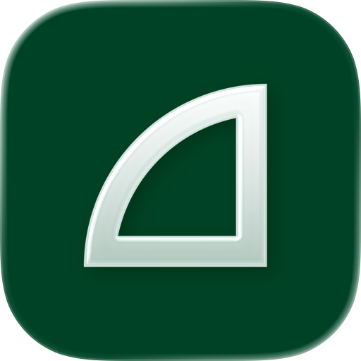 Halfmore: Roth IRA for Child
