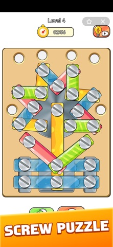 Offline Games - MiniPlay Screenshot 5 of 10