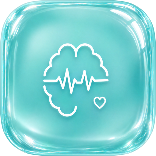 Mint Wave: Sound Therapy