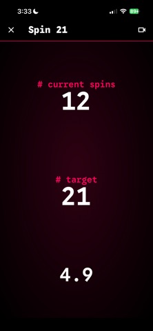 Ball 2 Game Maker Screenshot 3 of 7