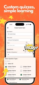 BC-ADM Exam by Rocket Prep screenshot