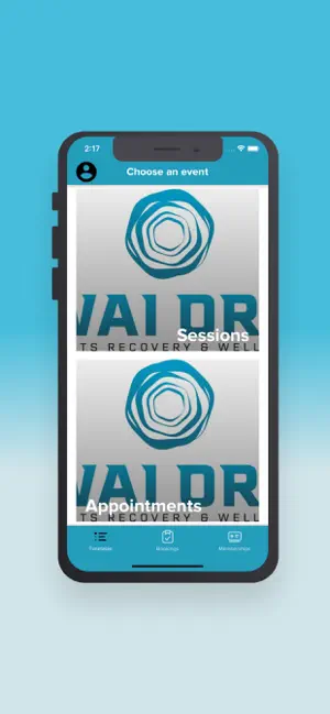 Wai Ora screenshot 2