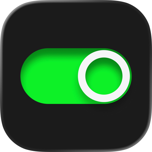 Toggle VPN for Movies & Sport