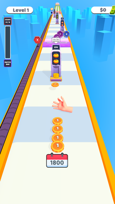 Shoot'n Match Screenshot