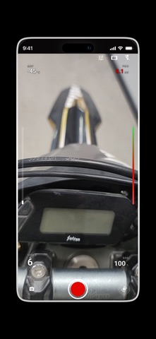 SMX DRIVES Screenshot 5 of 7
