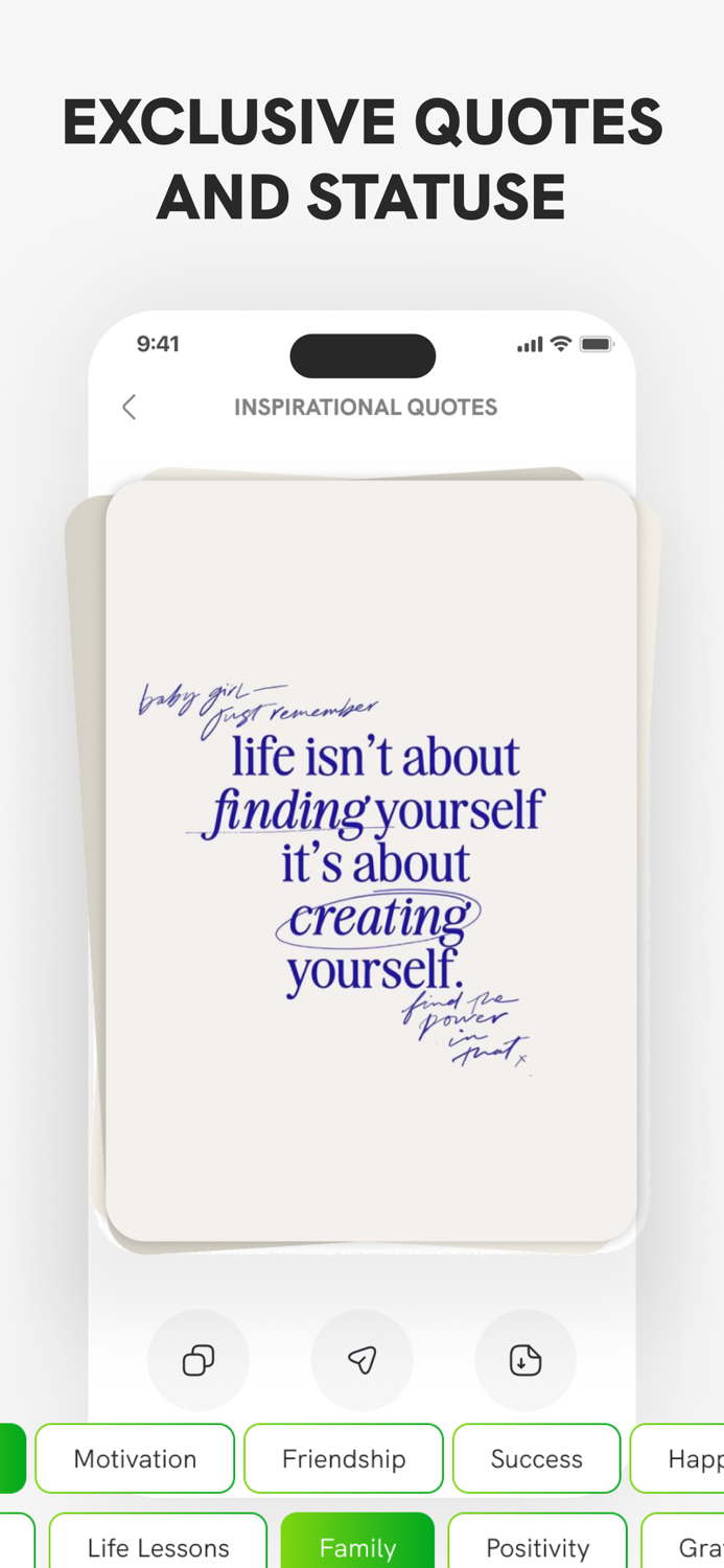 Dual Messenger - app