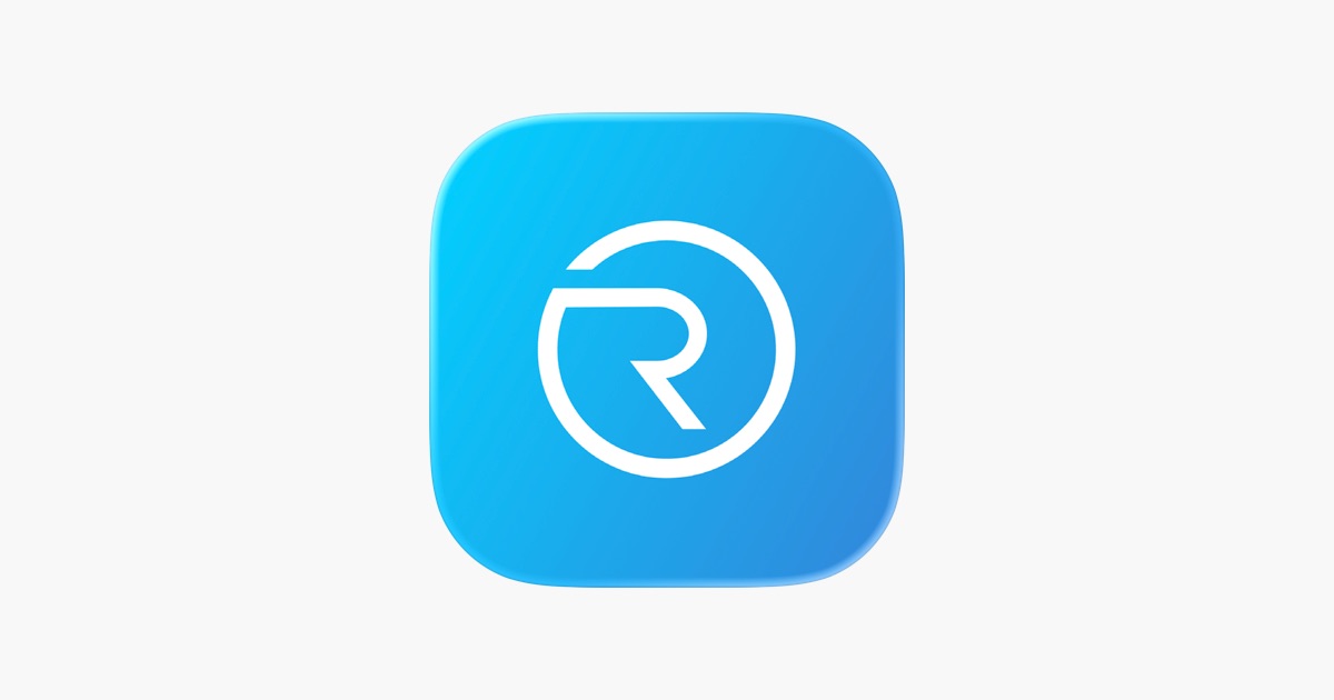 apps.apple.com