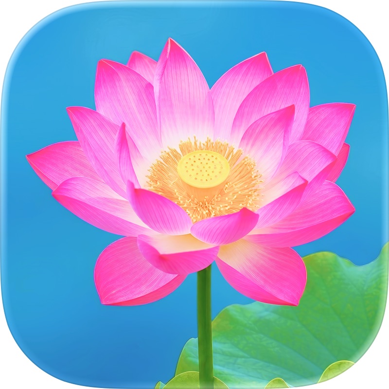 Christmas Puzzle: Jigsaw Games screenshot 7