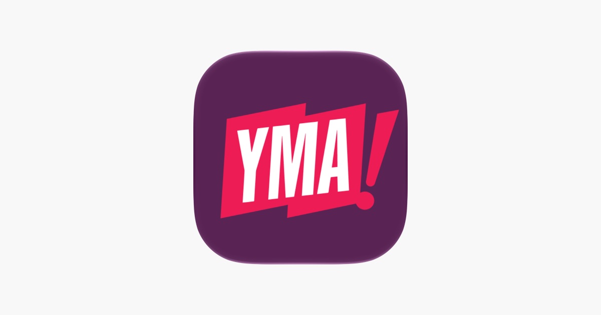 ‎YoMeAnimo! App - App Store