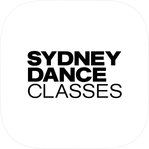 Sydney Dance Company Classes