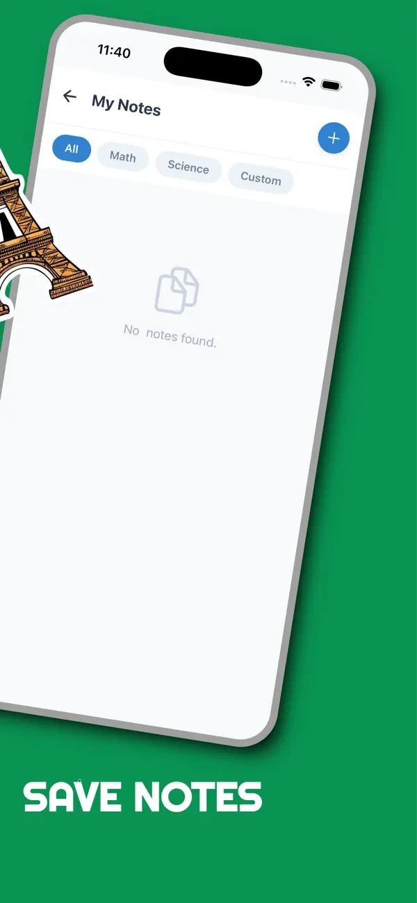 #5. Quick Math Using AI (iOS) Ved: Devender Rao