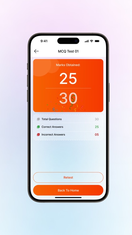 MS Solutions screenshot-4