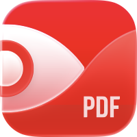 PDF Expert - ファイルの編集、保存、署名記入