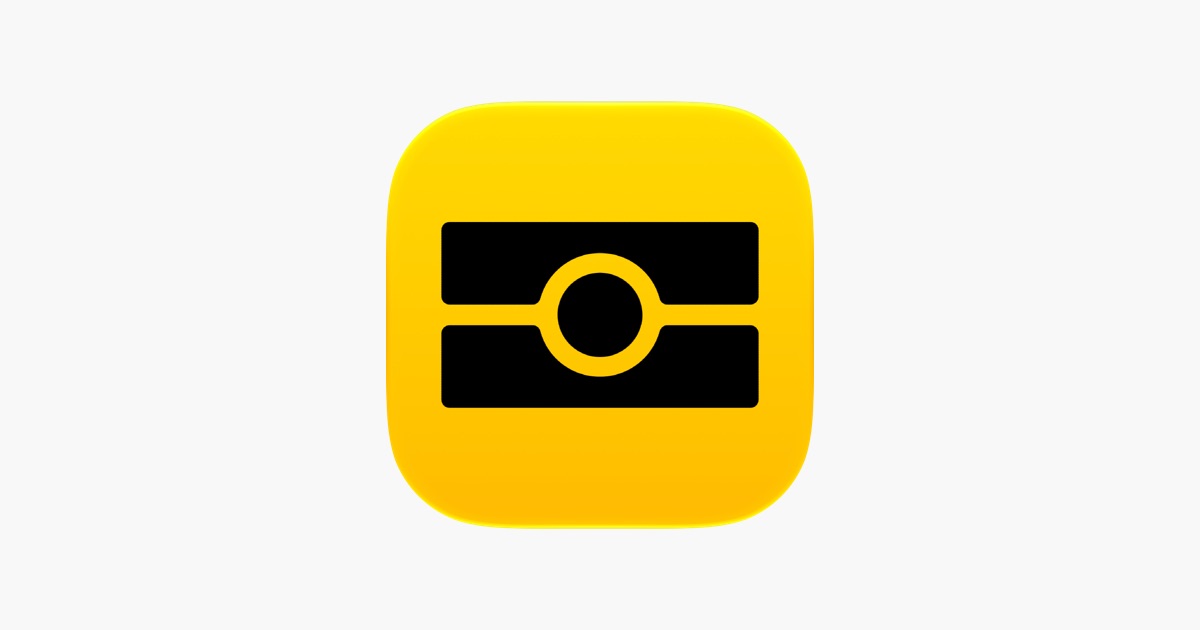 ‎ASB ID App - App Store