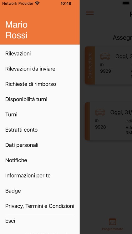 Insoore screenshot-3