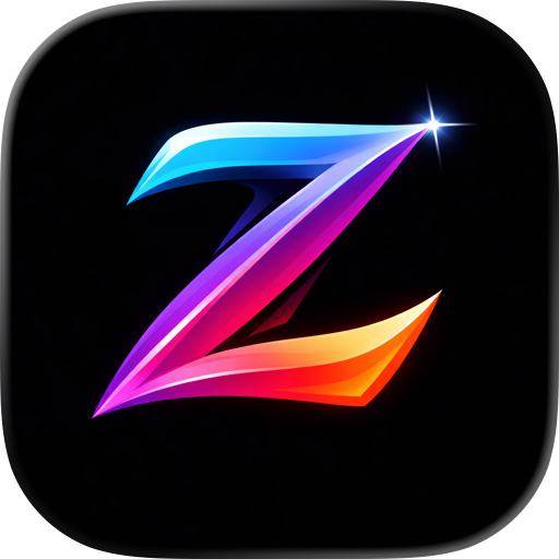 Zenith Performance