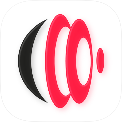 Nightify Organizer