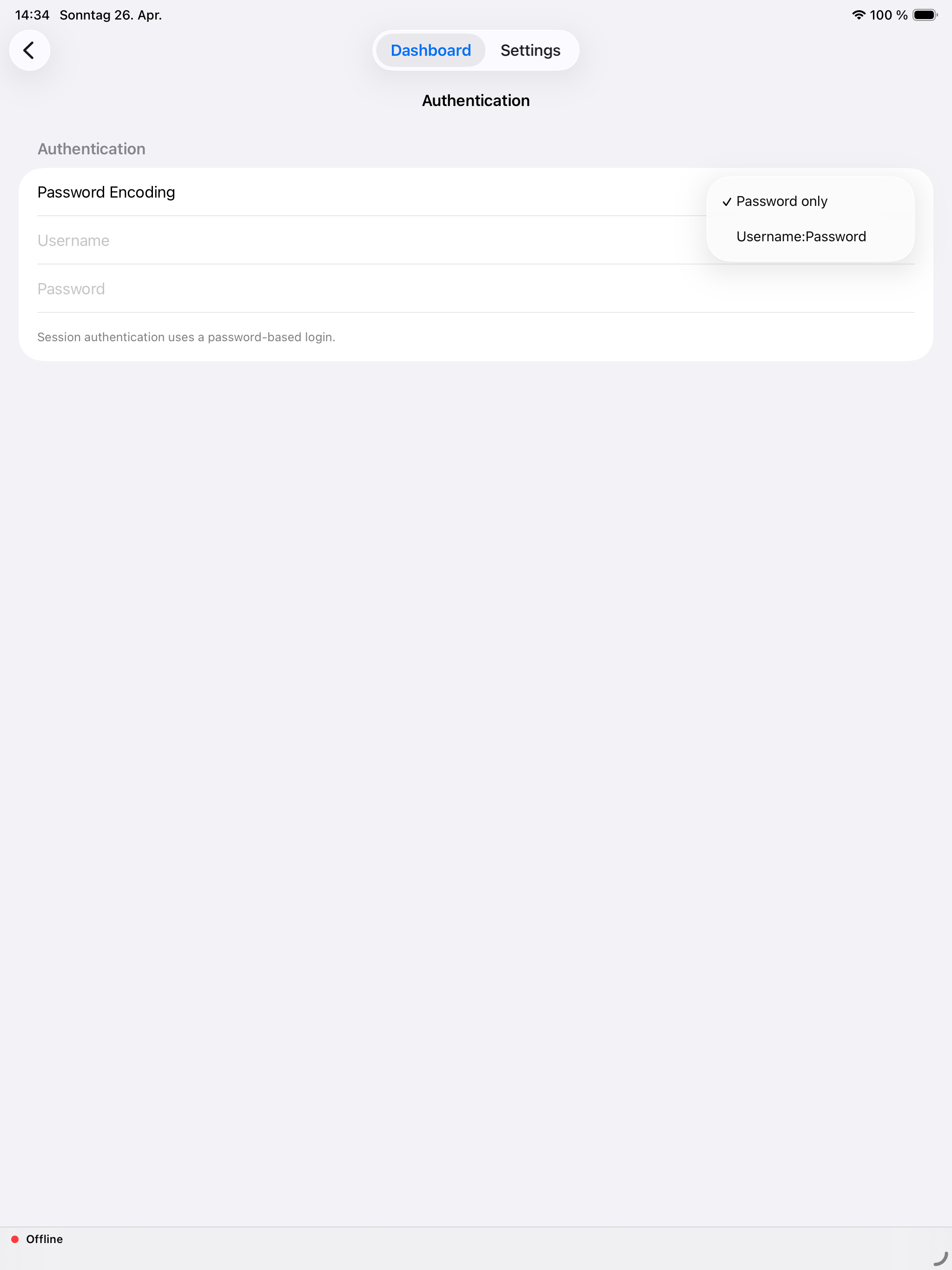 IEC61850browser