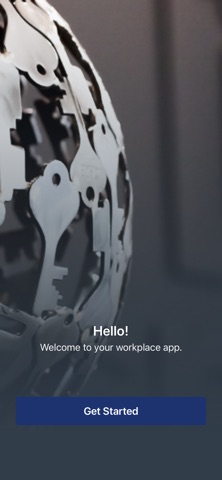 innspace Screenshot 1 of 7