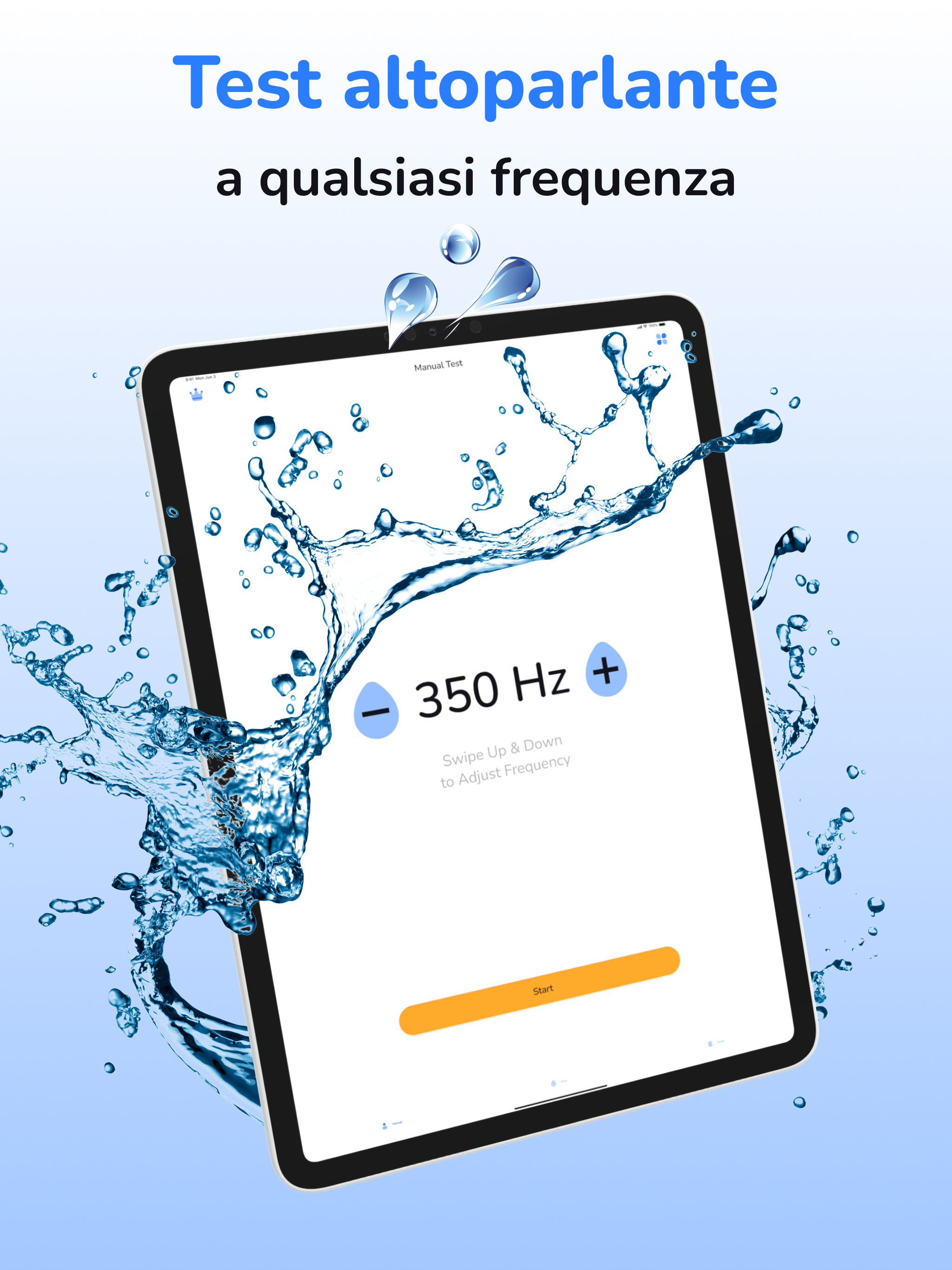https://is1-ssl.mzstatic.com/image/thumb/PurpleSource211/v4/b4/8e/7b/b48e7b65-1fb3-cbf1-a8c4-0d2279853ea5/f7ef4c5f-e043-4aa4-99ef-1d7dea3b195c_ITA_12.9_1.jpg/2048x2732.png