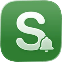 ‎Subscription Manager &amp; Refund