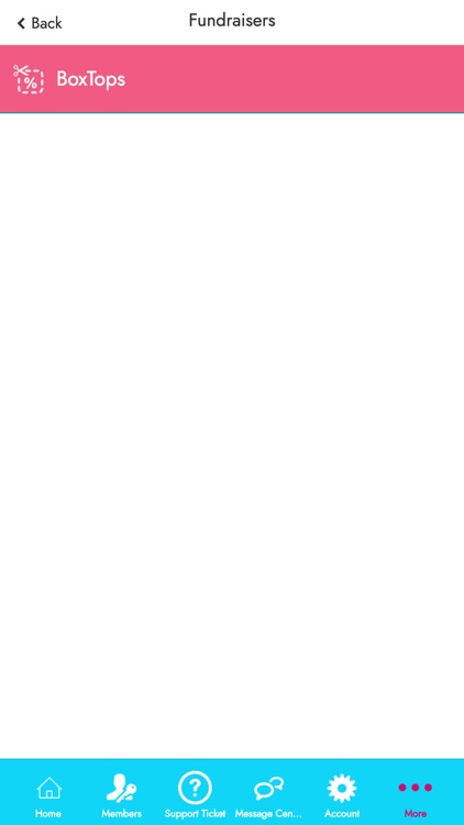 Total Apptitude screenshot-3