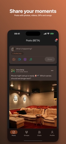 Zamazingo: Interest Groups Screenshot 5 of 8
