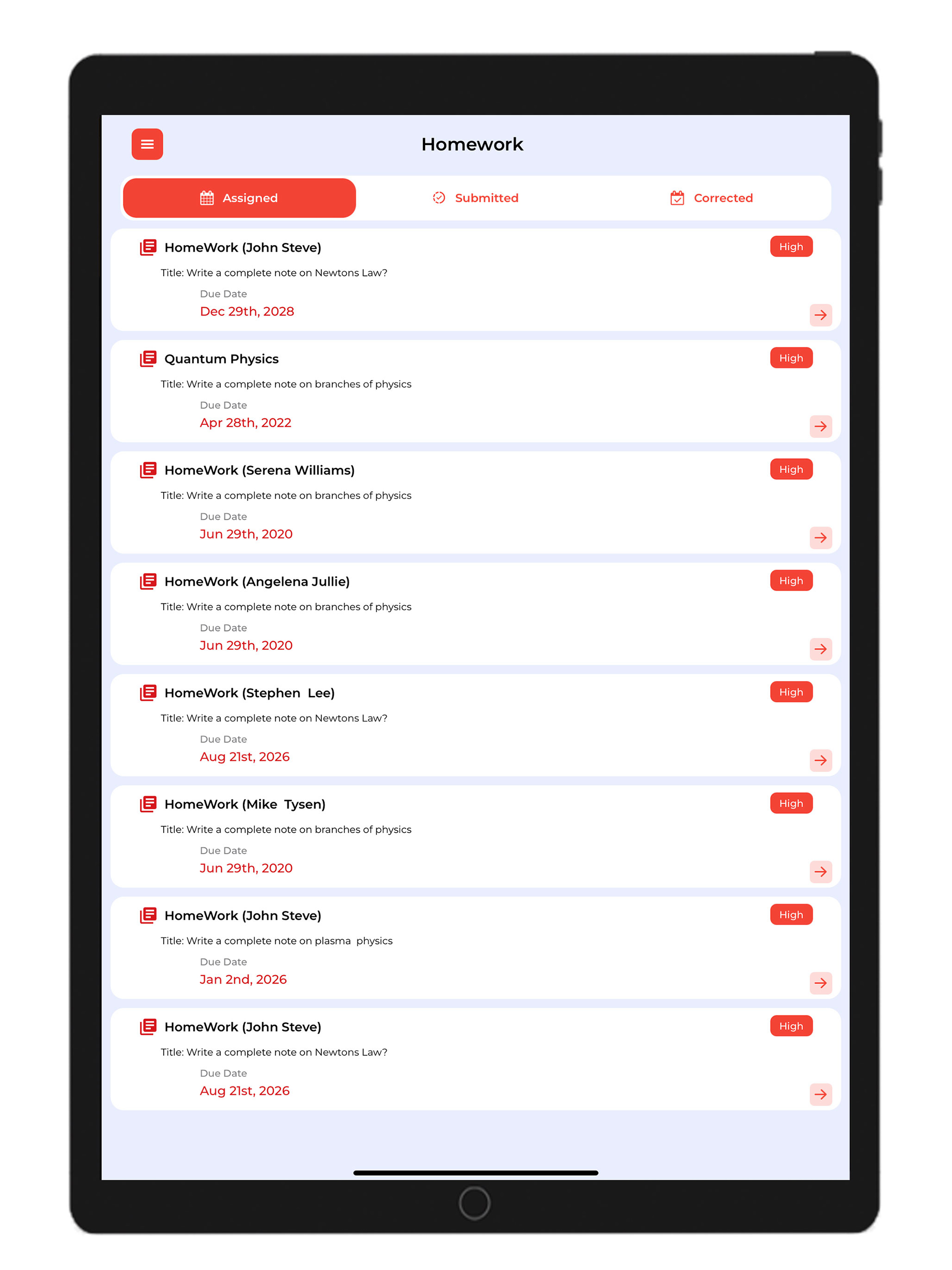 COMPUCHILD screenshot 12