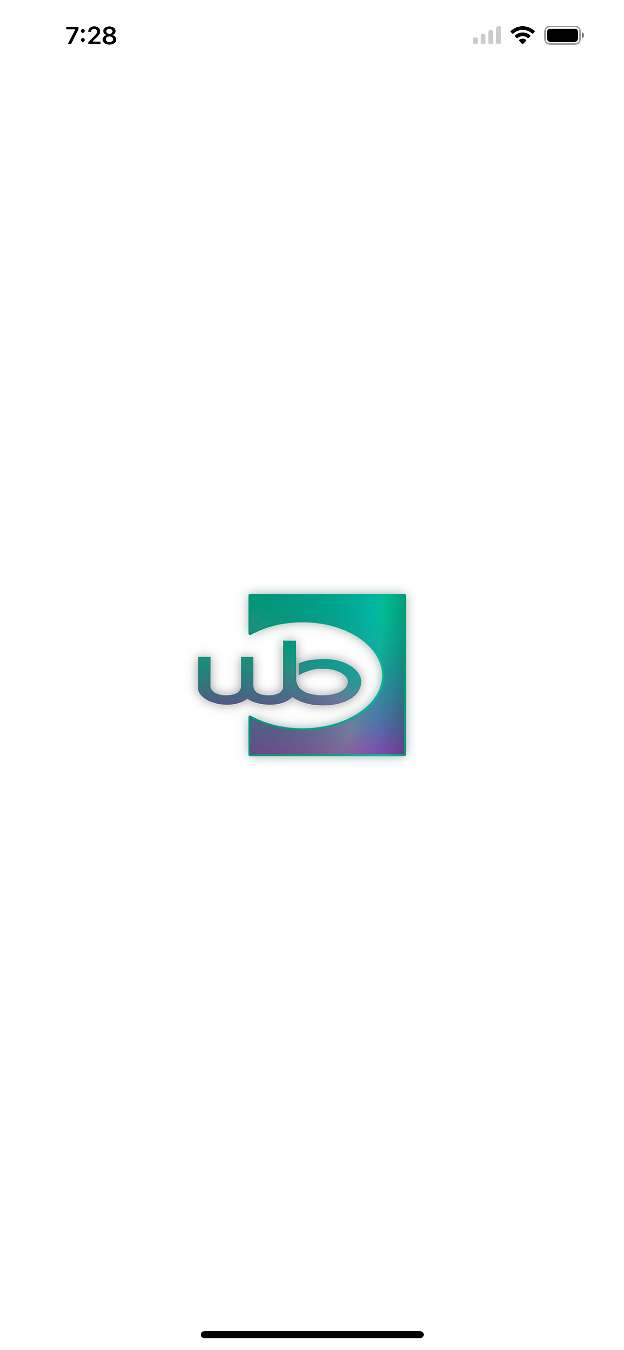 Western Bank Cass Lake Mobile