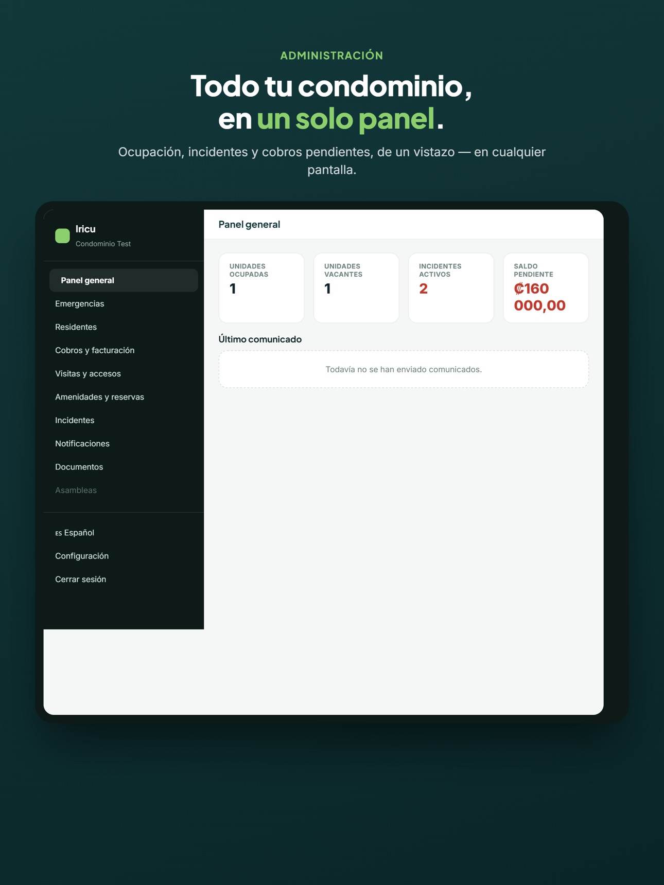 Screenshot 7 of Iricu