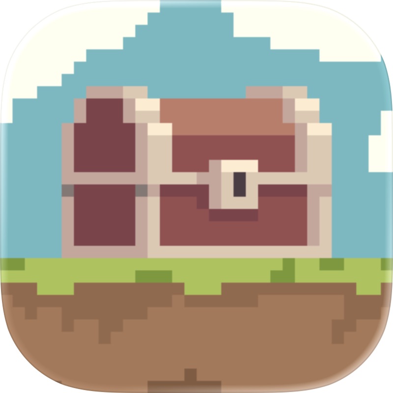 Forge Master – Idle RPG screenshot 10