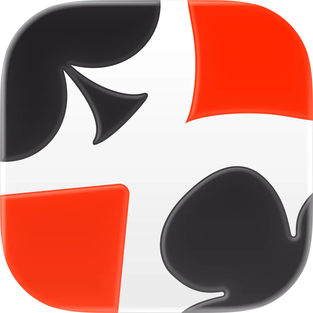 Buraco Online or Alone