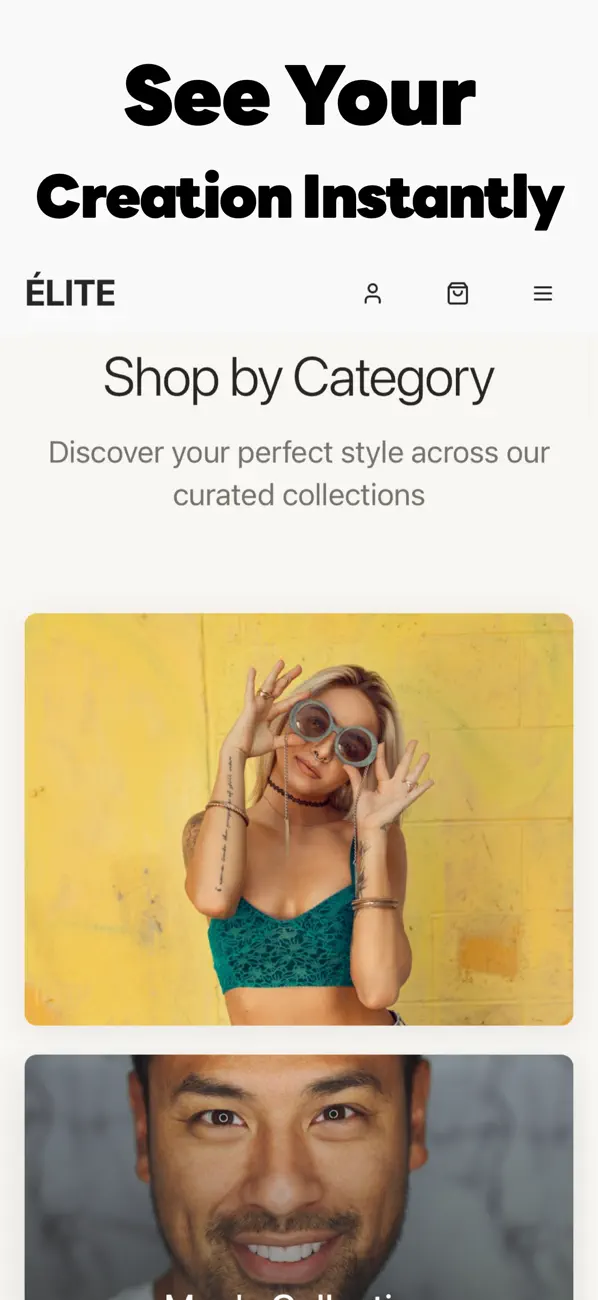 #3. VibeCode - AI Code Generator (iOS) 由: Passio Technology Limited