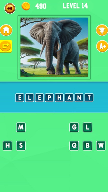 No Wifi Relaxing Mini Games screenshot-4