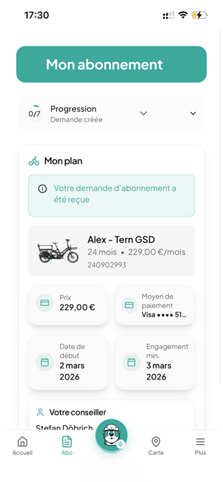Welgo Screenshot 3 of 5