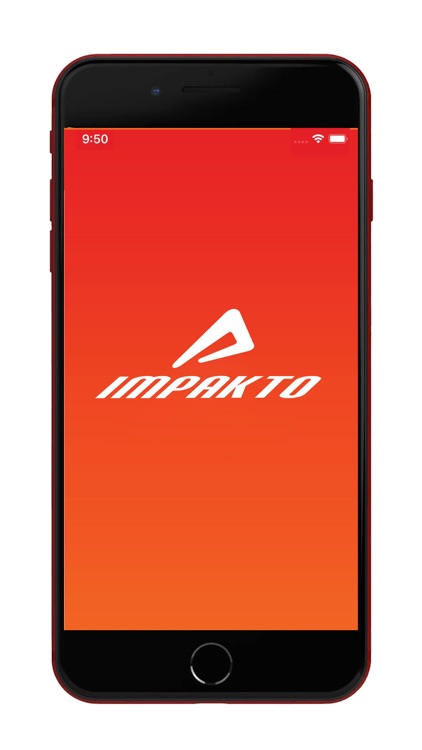 Impakto