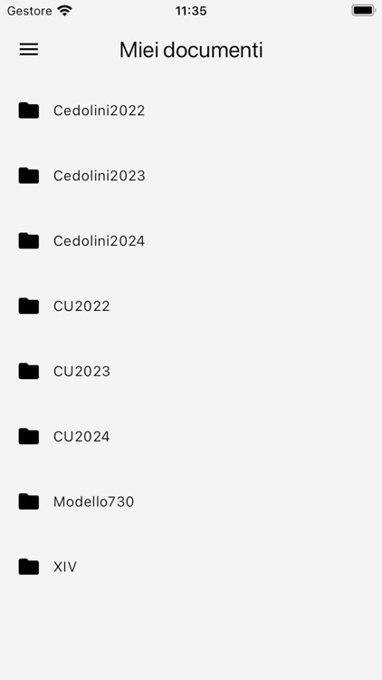 Studio Associato Di Martino