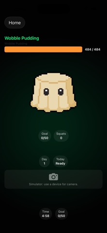 BeatBoss Screenshot 1 of 4