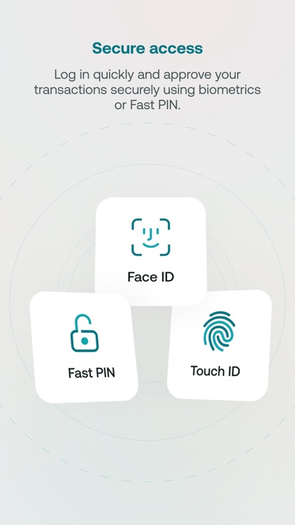 NBG Mobile Banking screenshot-6