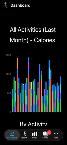 Walk & Talk - qwalky.com screenshot