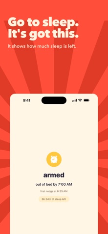 应用截图 6