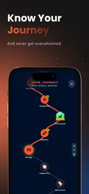 Design Patterns for Devs screenshot 3