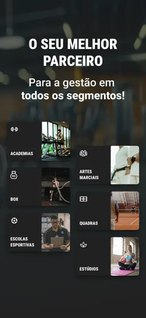 Next Fit Pro screenshot 2