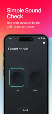 Water Eject screenshot 4