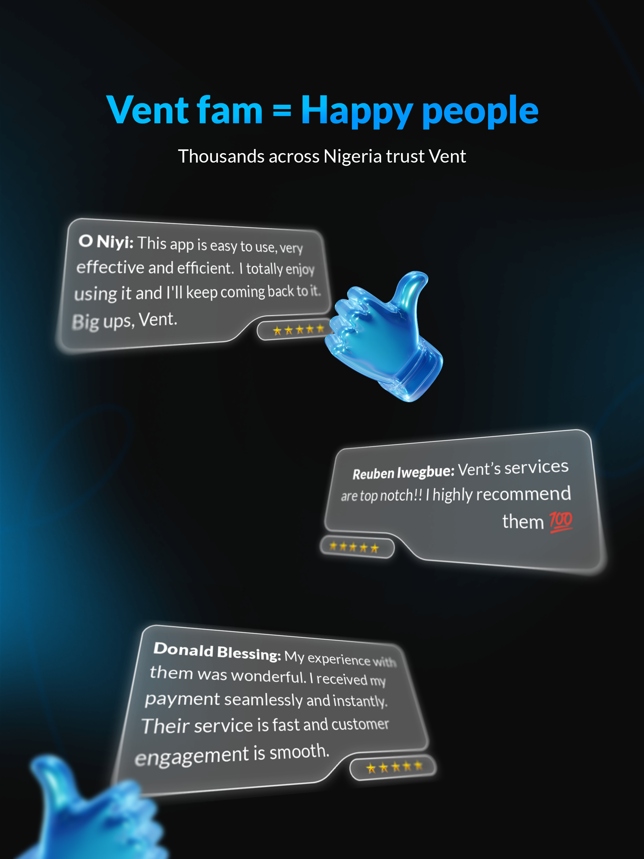 Vent: Sell BTC, Crypto to cash