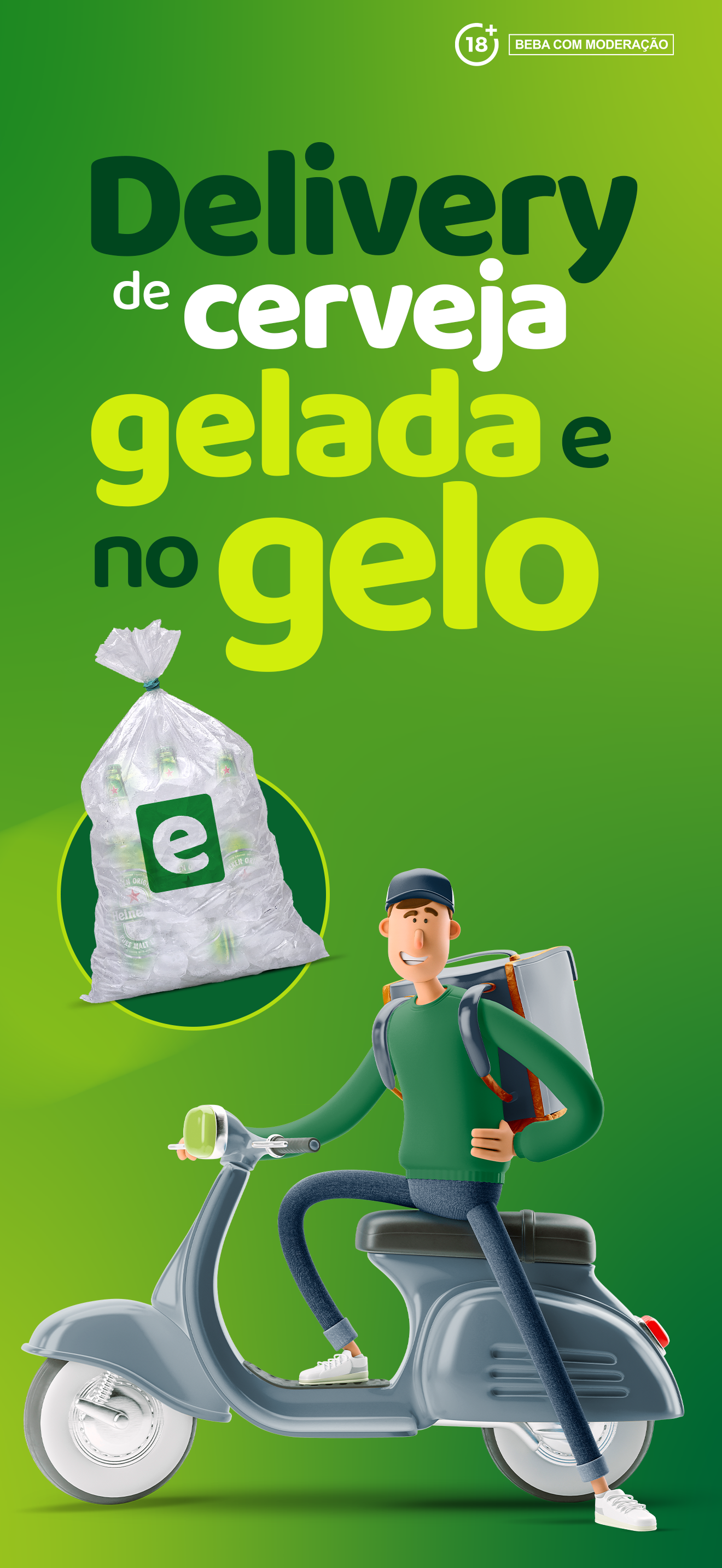 echope